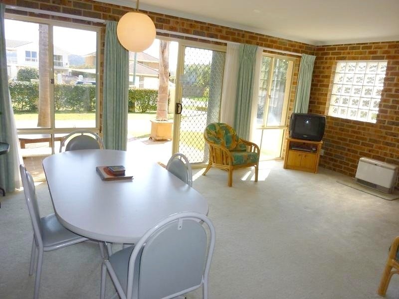 Merimbula NSW 2548