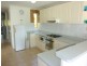 Merimbula NSW 2548