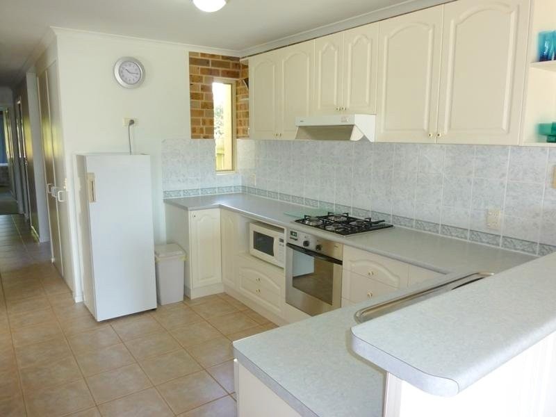Merimbula NSW 2548