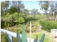 Merimbula NSW 2548