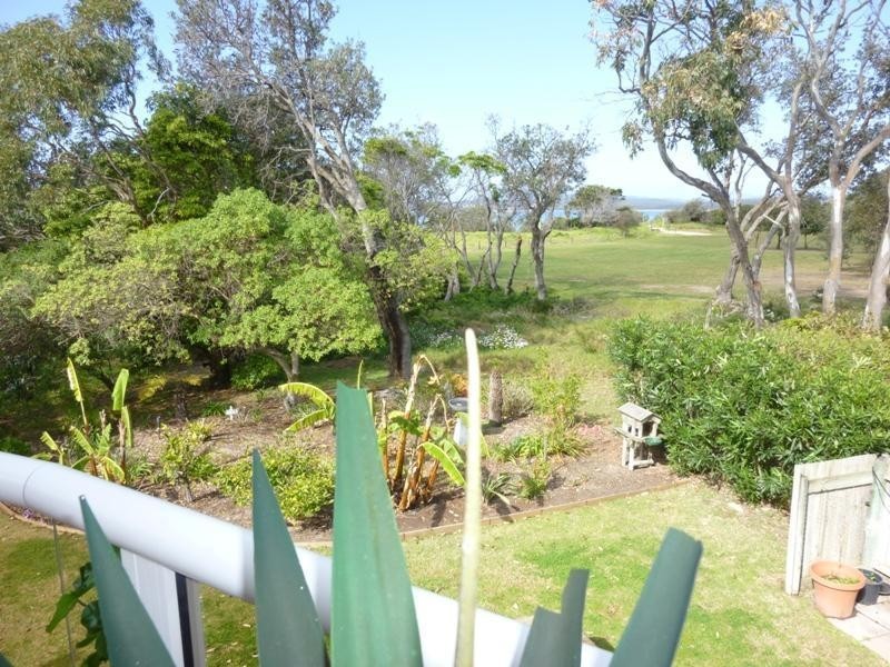 Merimbula NSW 2548