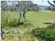 Merimbula NSW 2548