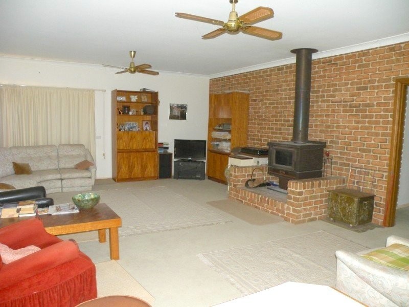 65 Mt Darragh Road, South Pambula NSW 2549