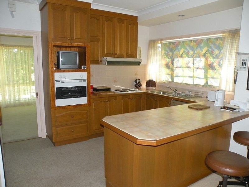 65 Mt Darragh Road, South Pambula NSW 2549