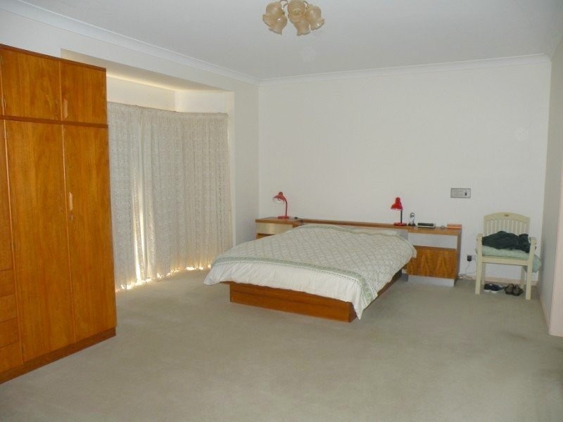 65 Mt Darragh Road, South Pambula NSW 2549