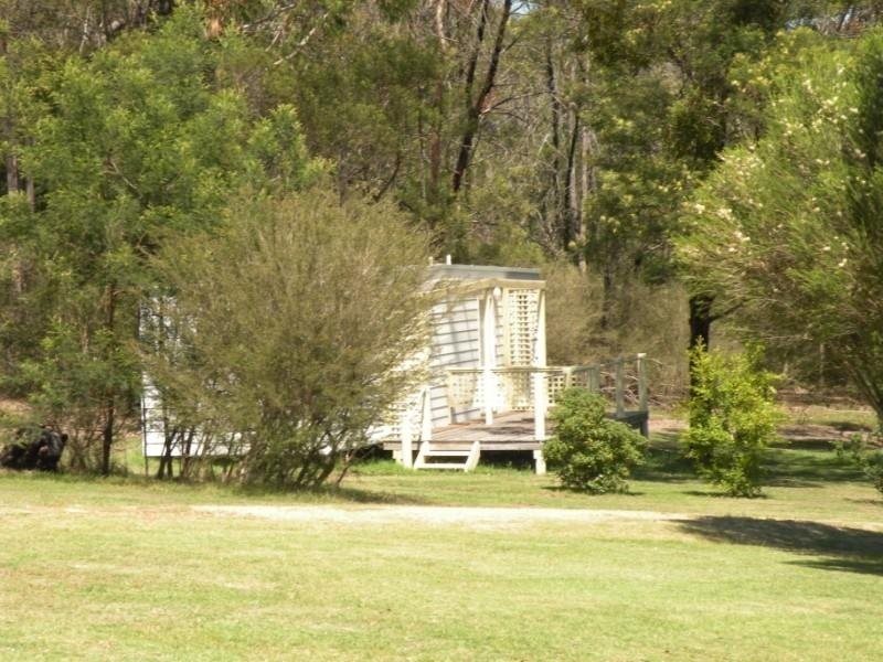 65 Mt Darragh Road, South Pambula NSW 2549