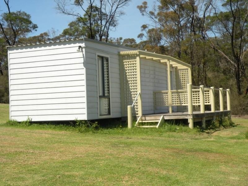65 Mt Darragh Road, South Pambula NSW 2549