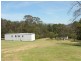 65 Mt Darragh Road, South Pambula NSW 2549