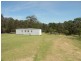 65 Mt Darragh Road, South Pambula NSW 2549