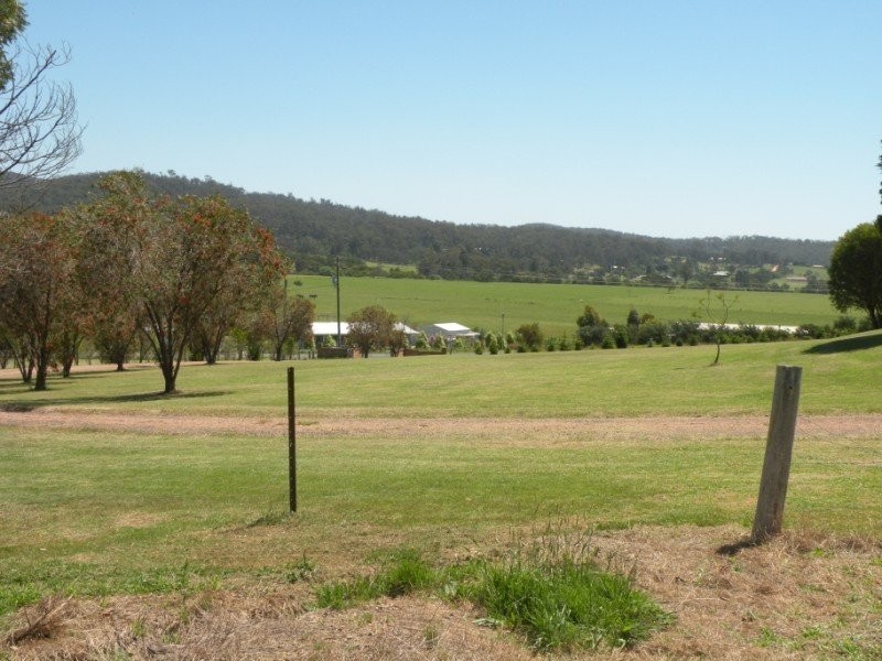 65 Mt Darragh Road, South Pambula NSW 2549