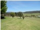 65 Mt Darragh Road, South Pambula NSW 2549