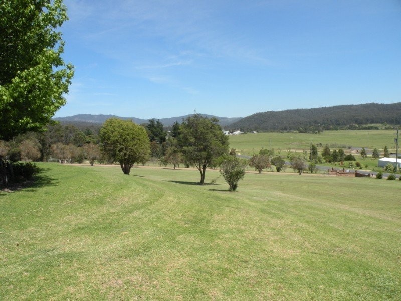 65 Mt Darragh Road, South Pambula NSW 2549