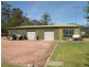 65 Mt Darragh Road, South Pambula NSW 2549