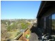 14 Garden Circle, Merimbula NSW 2548