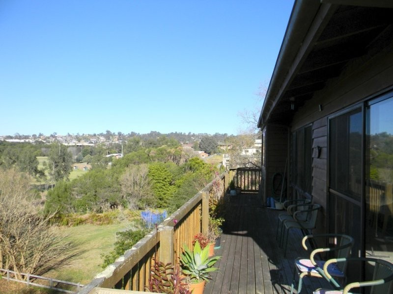 14 Garden Circle, Merimbula NSW 2548