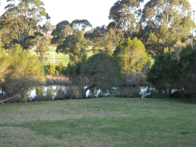 14 Garden Circle, Merimbula NSW 2548
