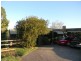 14 Garden Circle, Merimbula NSW 2548