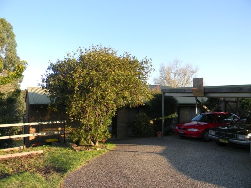 14 Garden Circle, Merimbula NSW 2548