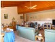 14 Garden Circle, Merimbula NSW 2548
