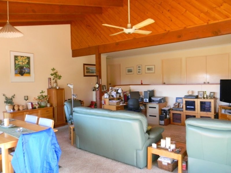 14 Garden Circle, Merimbula NSW 2548