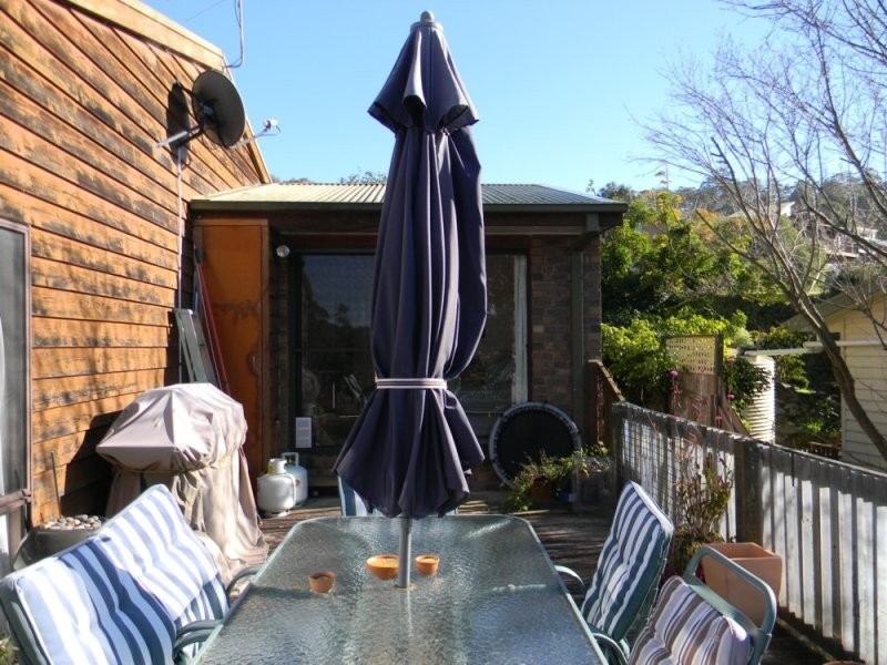 14 Garden Circle, Merimbula NSW 2548