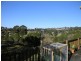 14 Garden Circle, Merimbula NSW 2548