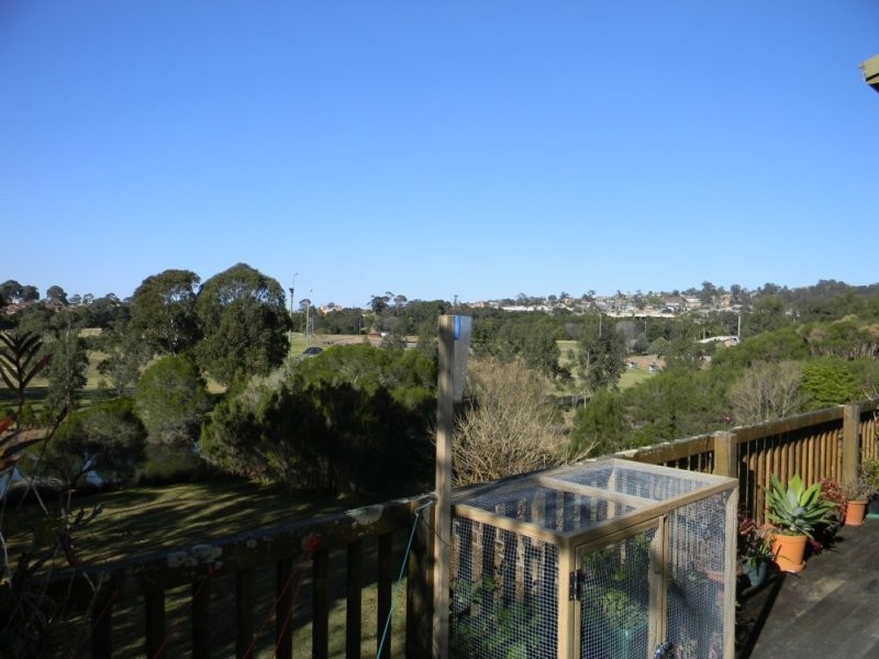 14 Garden Circle, Merimbula NSW 2548