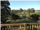 14 Garden Circle, Merimbula NSW 2548