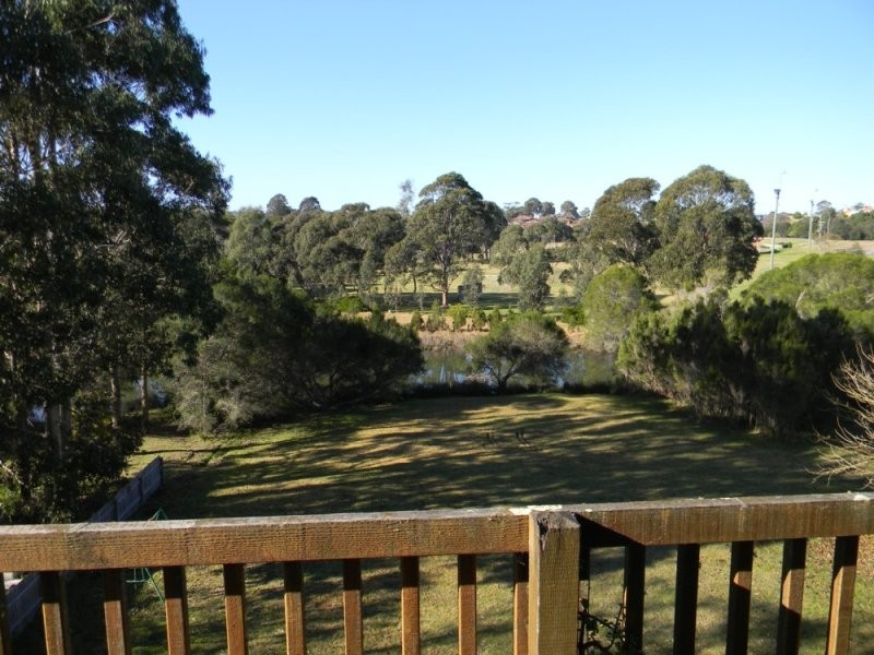 14 Garden Circle, Merimbula NSW 2548