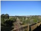 14 Garden Circle, Merimbula NSW 2548