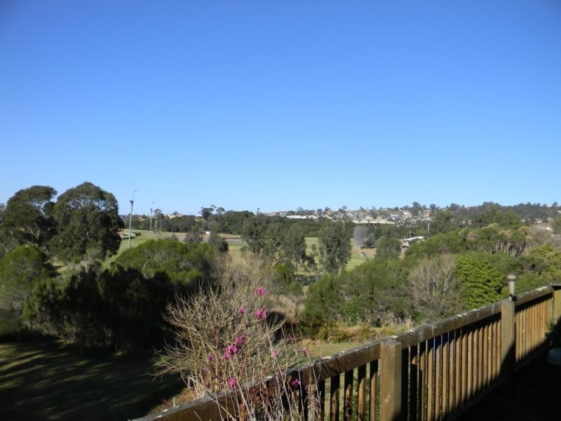 14 Garden Circle, Merimbula NSW 2548
