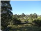 14 Garden Circle, Merimbula NSW 2548