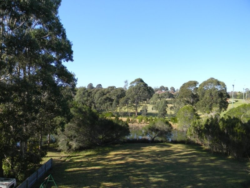 14 Garden Circle, Merimbula NSW 2548