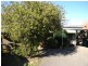 14 Garden Circle, Merimbula NSW 2548