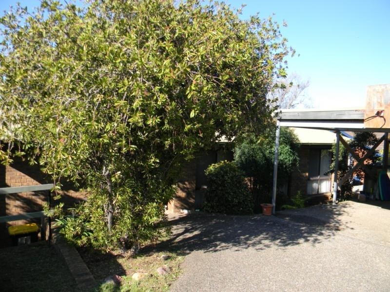14 Garden Circle, Merimbula NSW 2548