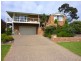 3 Kira Lani Court, Tura Beach NSW 2548