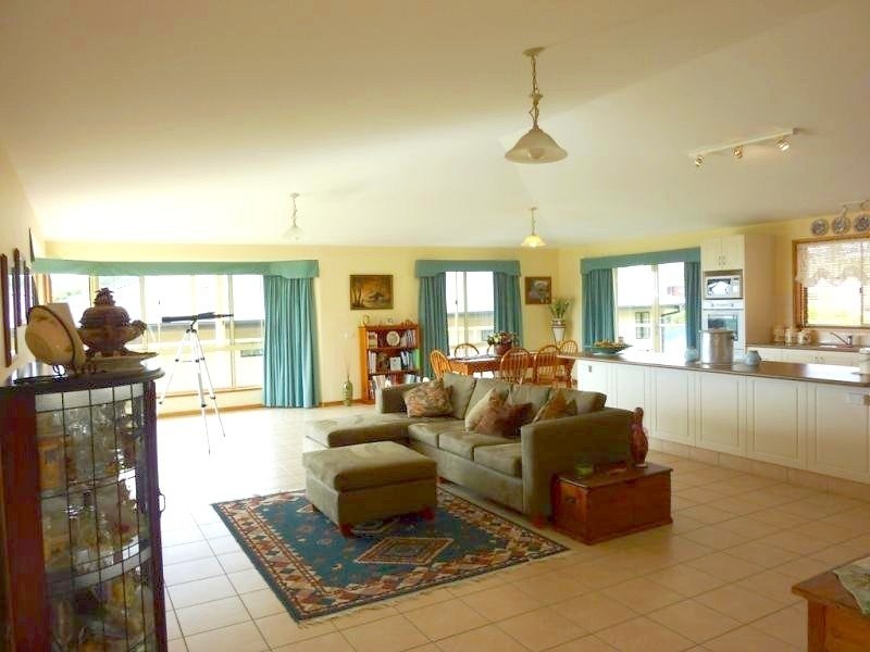 3 Kira Lani Court, Tura Beach NSW 2548