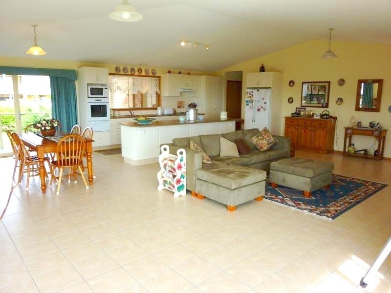 3 Kira Lani Court, Tura Beach NSW 2548