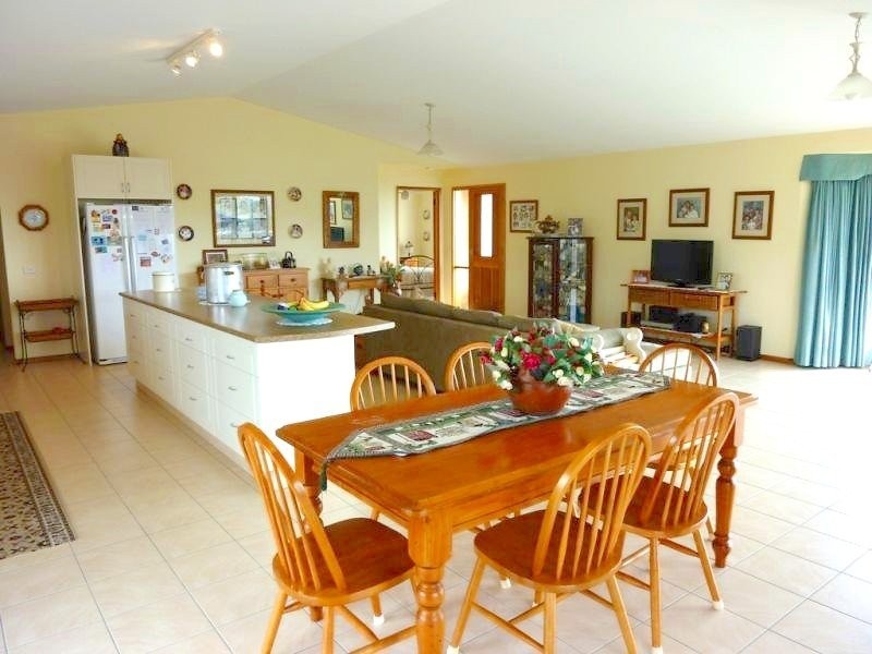 3 Kira Lani Court, Tura Beach NSW 2548