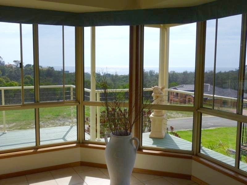 3 Kira Lani Court, Tura Beach NSW 2548