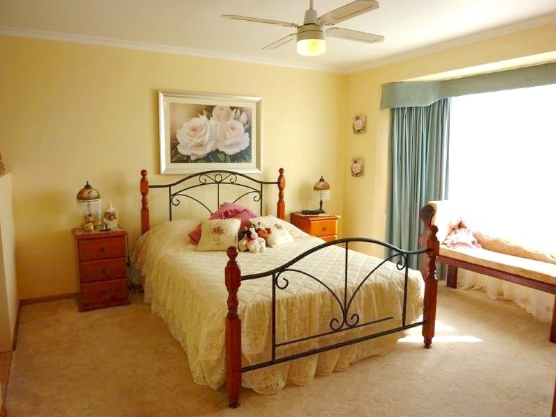 3 Kira Lani Court, Tura Beach NSW 2548