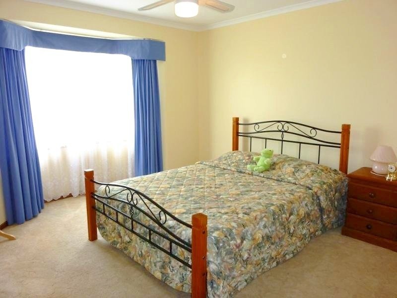 3 Kira Lani Court, Tura Beach NSW 2548