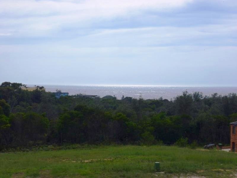 3 Kira Lani Court, Tura Beach NSW 2548