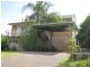 21 Berrambool Drive, Merimbula NSW 2548