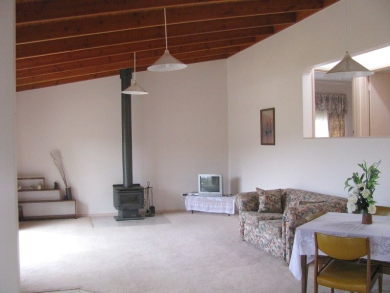 21 Berrambool Drive, Merimbula NSW 2548