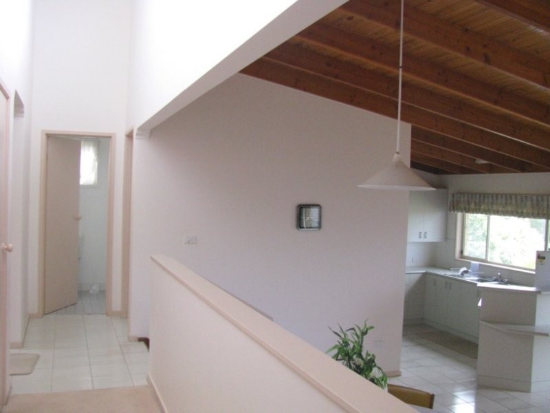 21 Berrambool Drive, Merimbula NSW 2548