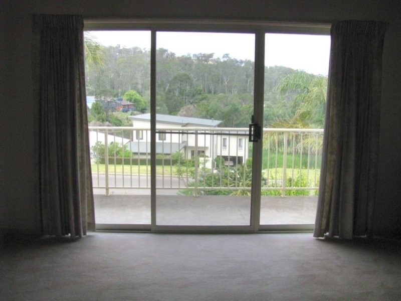 21 Berrambool Drive, Merimbula NSW 2548