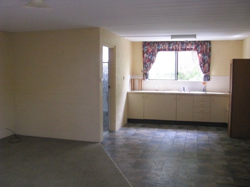 21 Berrambool Drive, Merimbula NSW 2548