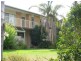 21 Berrambool Drive, Merimbula NSW 2548