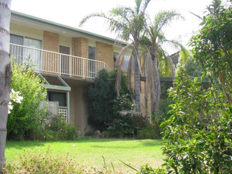 21 Berrambool Drive, Merimbula NSW 2548